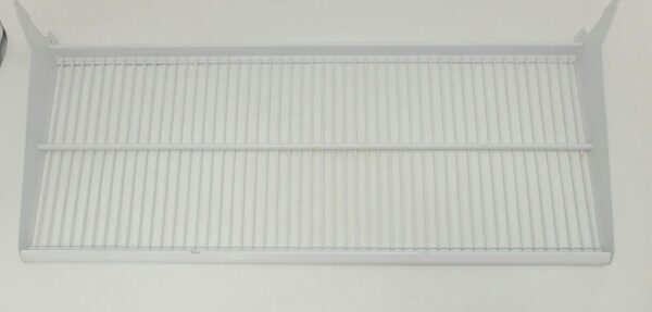 Genuine Refrigerator Sub-Zero Freezer Shelf Part#3600820 - Image 3