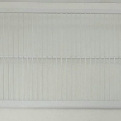 Genuine Refrigerator Sub-Zero Freezer Shelf Part#3600820