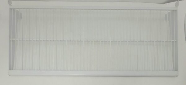 Genuine Refrigerator Sub-Zero Freezer Shelf Part#3600820