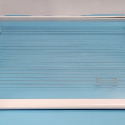 Genuine Refrigerator Sub-Zero Glass Shelf Part#7005828