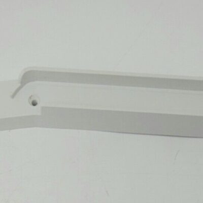 Genuine Refrigerator Sub-Zero Left Glide Part#3-41-106-2