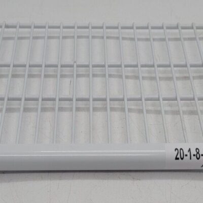 Genuine Refrigerator Sub-Zero Wire Shelf