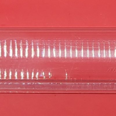 Genuine Refrigerator Thermador Cover