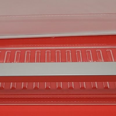 Genuine Refrigerator Thermador Crisper Drawer Part#20001807