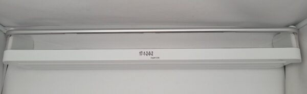 Genuine Refrigerator Thermador Door Bin - Image 3