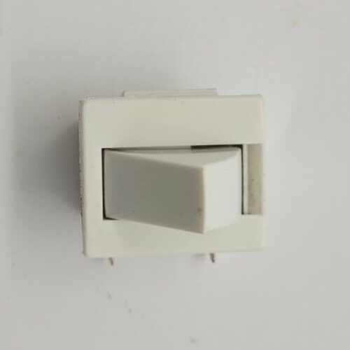 Genuine Refrigerator Thermador Door Open/Closed Switch Part#EMB60450E3