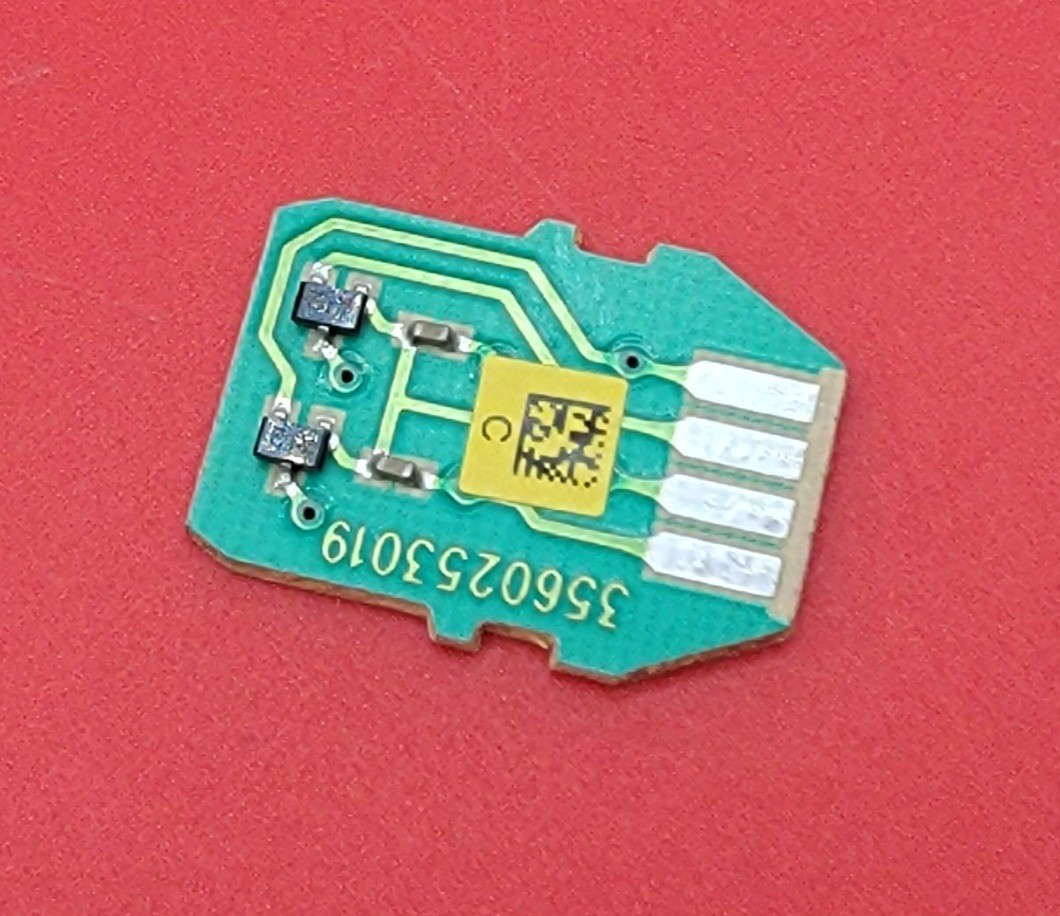 Genuine-Refrigerator-Thermador-Element-Switch-Part3560253019-406148964675 Genuine Refrigerator Thermador Element Switch Part3560253019 406148964675