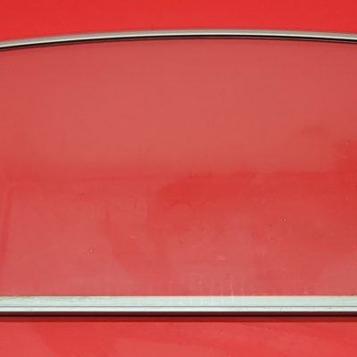 Genuine Refrigerator Thermador Glass Shelf Part#2222597