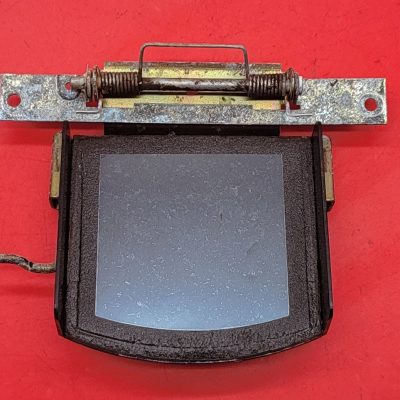 Genuine Refrigerator Thermador Ice Door Part#35-01-462