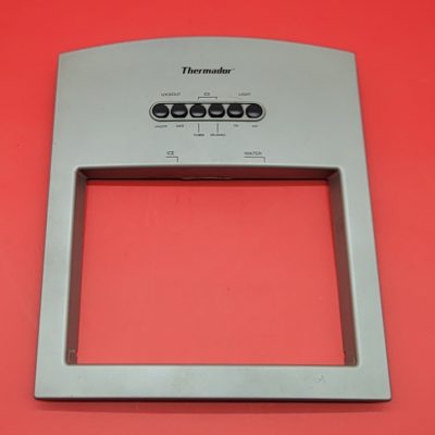 Genuine Refrigerator Thermador Ice/Water Select Part#2256259