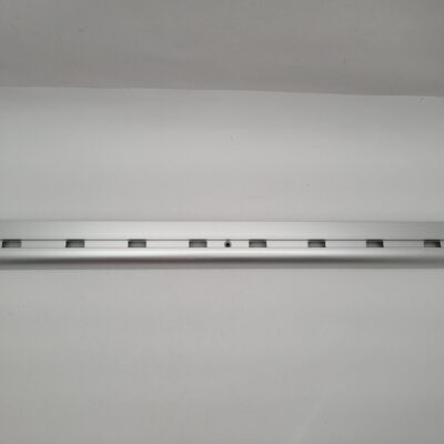 Genuine Refrigerator Thermador Shelf Holder