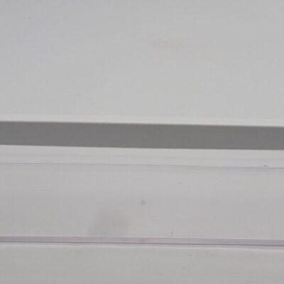 Genuine Refrigerator Viking Door Bin Part#128061