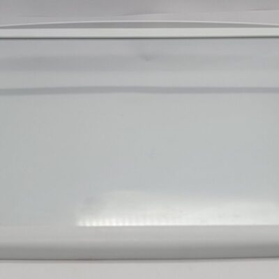 Genuine Refrigerator Viking Glass Shelf Part#5362145