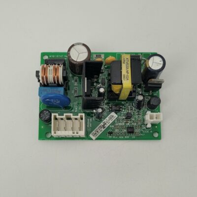 Genuine Refrigerator Whirlpool Circuit Board Part#W10120821