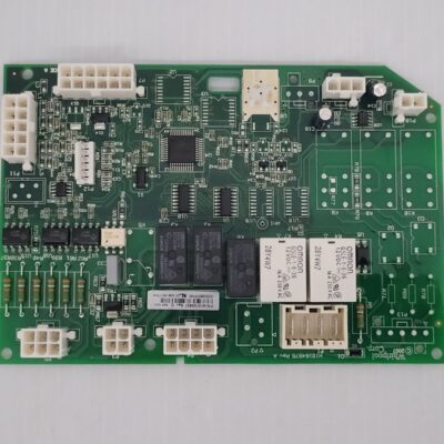 Genuine Refrigerator Whirlpool Circuit Board Part#W10120827 GD506807PMD