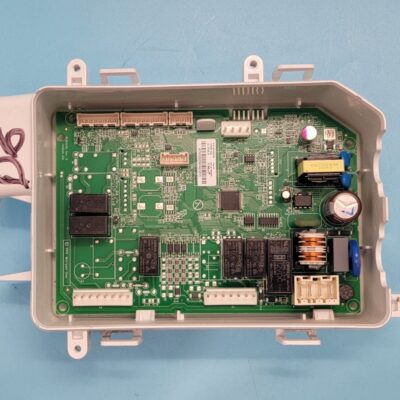 Genuine Refrigerator Whirlpool Control Board Part#W11265218