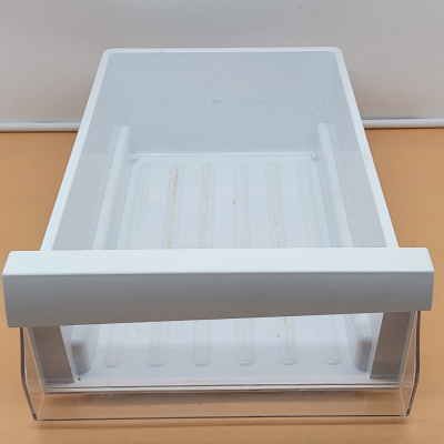 Genuine Refrigerator Whirlpool Crisper Drawer