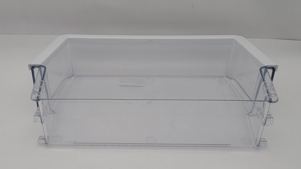 Genuine Refrigerator Whirlpool Door Bin - Image 3