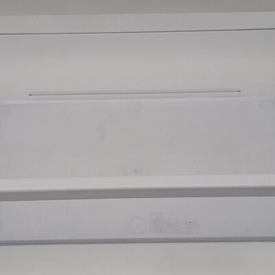 Genuine Refrigerator Whirlpool Door Bin