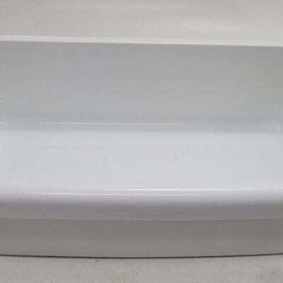 Genuine Refrigerator Whirlpool Door Bin Part#2204812