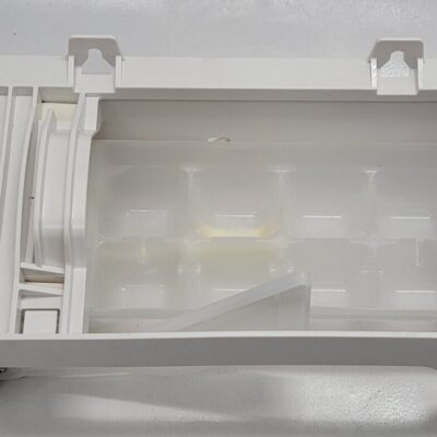 Genuine Refrigerator Whirlpool Ice Maker Part#W11088559