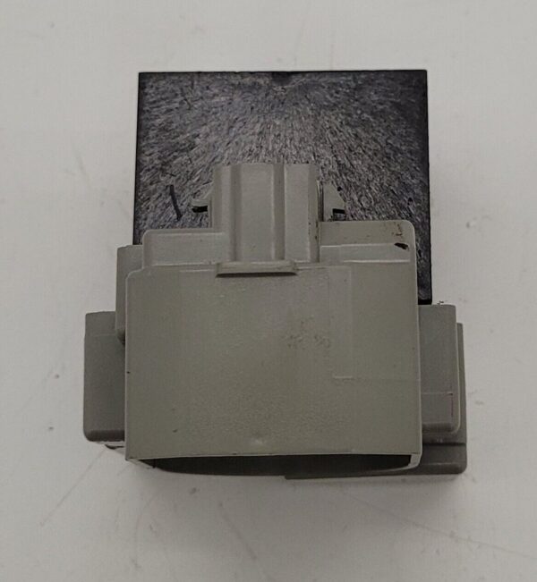 Genuine Refrigerator Whirlpool Start Relay Part#W10194431 - Image 4