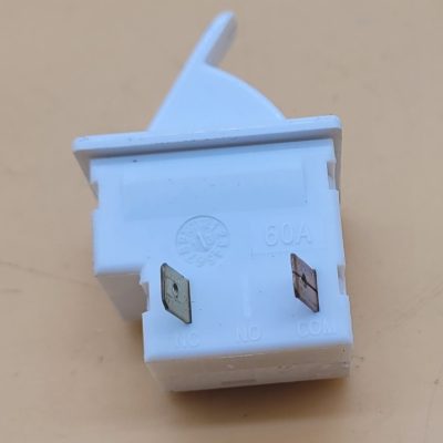 Genuine Refrigerator Whirlpool Switch Part#T85