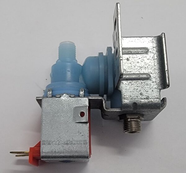 Genuine Refrigerator Whirlpool Water Inlet Valve Part#2188782 - Image 3