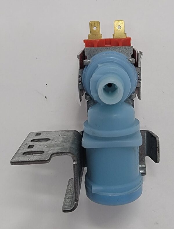 Genuine Refrigerator Whirlpool Water Inlet Valve Part#2188782 - Image 4