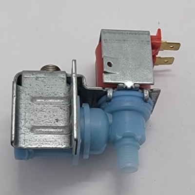 Genuine Refrigerator Whirlpool Water Inlet Valve Part#2188782