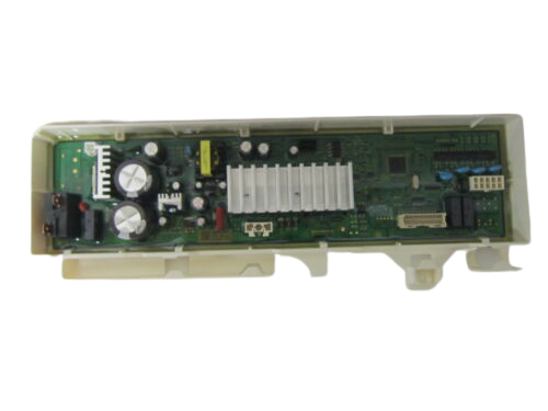 Genuine Samsung Main Board Part#DC61-04874A