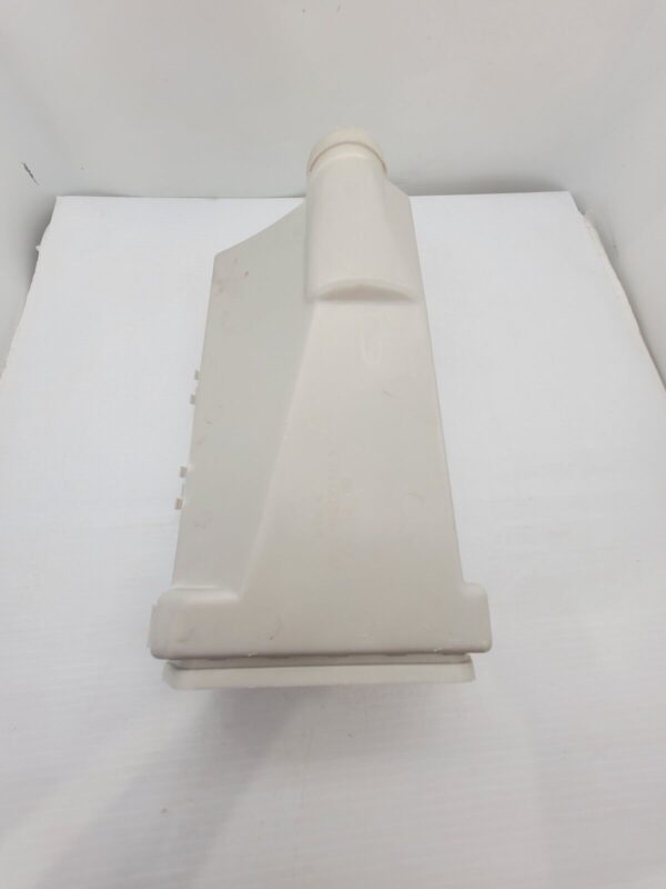 Genuine Samsung Washer dispenser drawer Housing Part#MCU630010 - Image 3