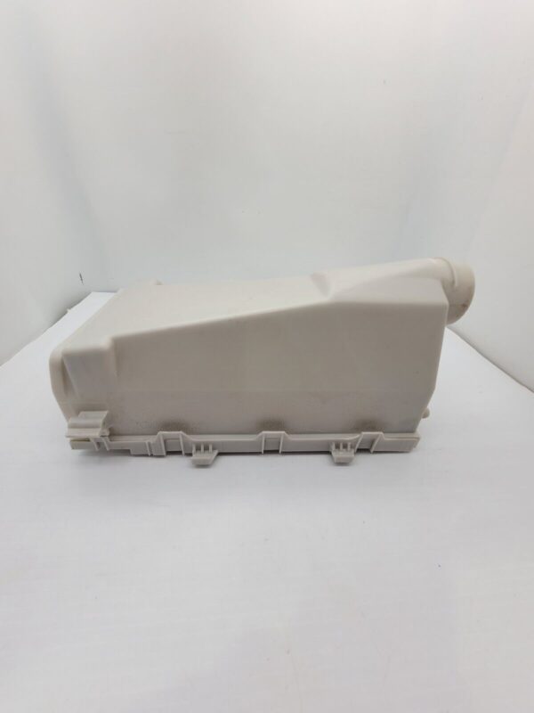 Genuine Samsung Washer dispenser drawer Housing Part#MCU630010 - Image 5