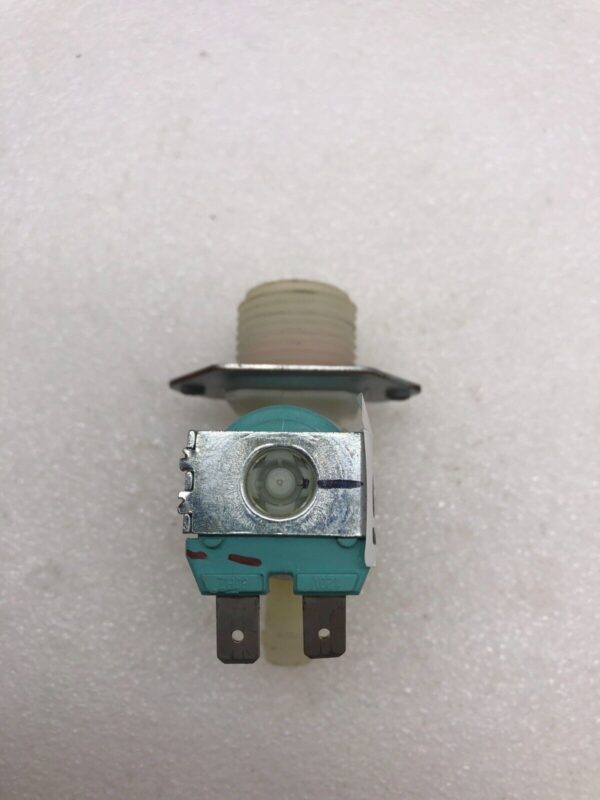 Genuine Samsung Whirlpool Washing Machine Water Inlet Valve Part#DC62-30314K - Image 3