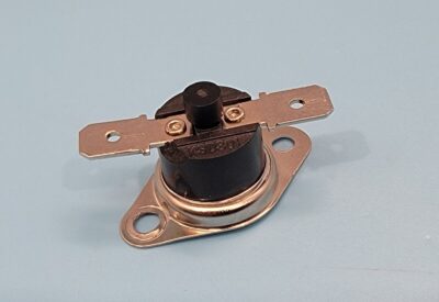 Genuine Speed Oven Bertazzoni Thermostat Part#KSD301