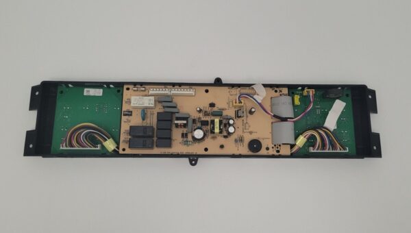 Genuine Stove Frigidaire Control Board Part#A11780407 - Image 3