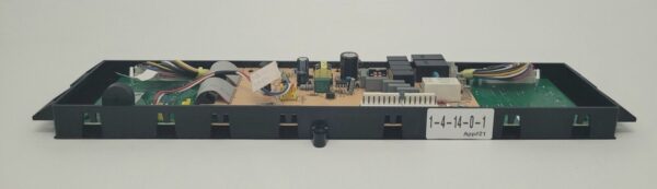 Genuine Stove Frigidaire Control Board Part#A11780407 - Image 4