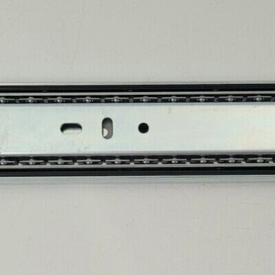 Genuine Stove Thermador Drawer Slide Part#FR5000 00440843