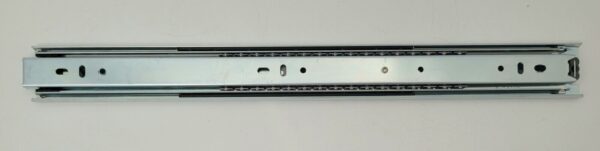 Genuine Stove Thermador Drawer Slide Part#FR5000 00440843