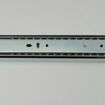 Genuine Stove Thermador Drawer Slide Part#FR5000 00440843