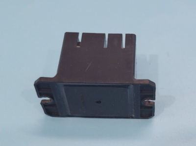 Genuine Wall Oven Thermador Relay Part#HATF903ASDC24 - Image 3