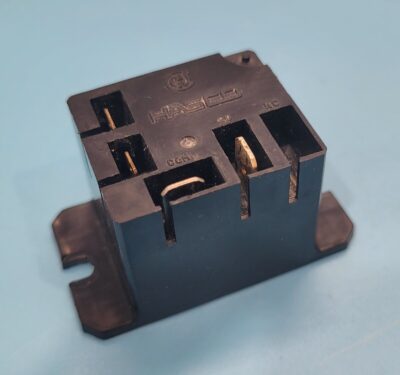 Genuine Wall Oven Thermador Relay Part#HATF903ASDC24