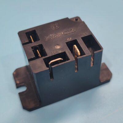 Genuine Wall Oven Thermador Relay Part#HATF903ASDC24