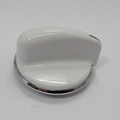 Genuine Washer GE Knob Part#175D3296