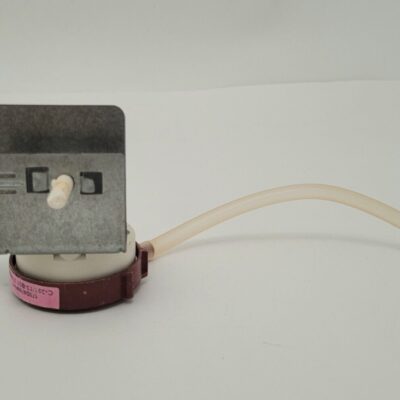 Genuine Washer GE Pressure Switch Part#175D4766P017