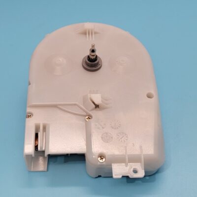 Genuine Washer GE Timer Part#175D6604P053