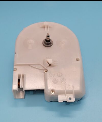 Genuine Washer GE Timer Part#175D6604P053