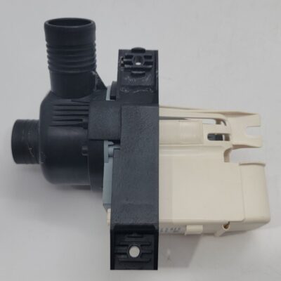 Genuine Washer Maytag Drain Pump Part#W10281682