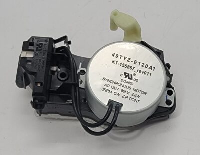 Genuine Washer Maytag Shift Actuator Part#W10815026