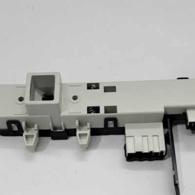 Genuine Washer Samsung Door Lock Switch Part#DC64-00519D